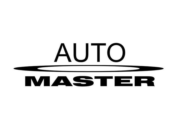 автомастер