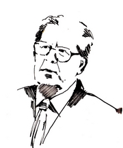 Круглов Ю.В.