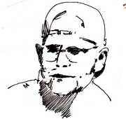Петров В.А.