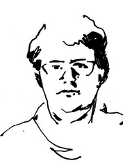 Толстова Т.В.