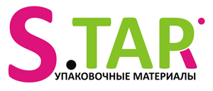 супер тара