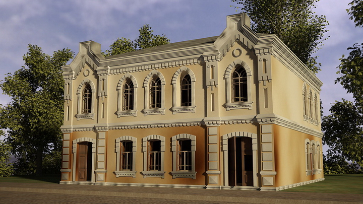 1920